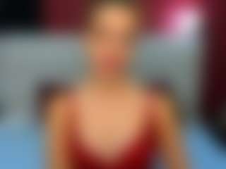 Live cam show with JillSmith - Sub on SpunkLive