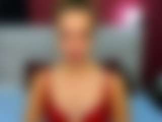 Live cam show with JillSmith - Camel Toe on intimatelivegirls.com