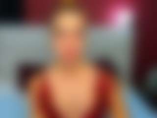 Show de cam en vivo con JillSmith - Sub en Camsoda