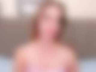Live cam show with JillSmith - Handjob on Mixed Magazine Live