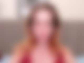 JillSmith's Live Sex Cam Show