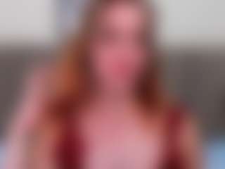 Live cam show with JillSmith - Sub on CSO-WL