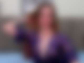 Live cam show with JillSmith - Submissive on slutload