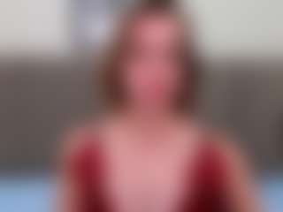 Live cam show with JillSmith - Sub on https://playwithruby.com