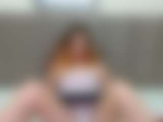 Live cam show with JillSmith - Joi on Camsoda