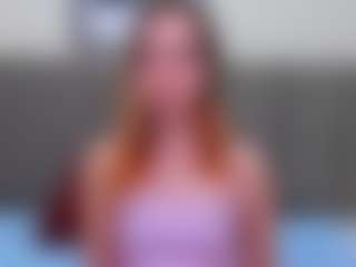 Live cam show with JillSmith - Sub on camgirlchat.live