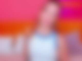 Live cam show with JillSmith - Red Hair Fetish on Camsoda