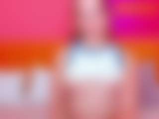 Live cam show with JillSmith - Sub on LiveSexCams6