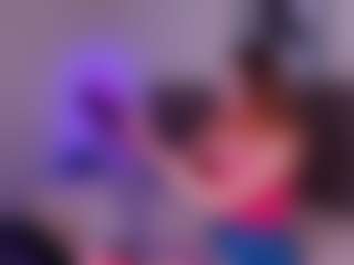 JillSmith's Live Sex Cam Show