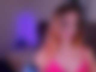 JillSmith's Live Sex Cam Show
