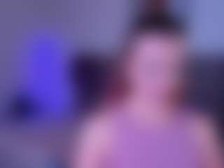 Live cam show with JillSmith - Sub on mypornchat.com