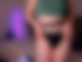 Live cam show with JillSmith - Sub on Camiplay Live