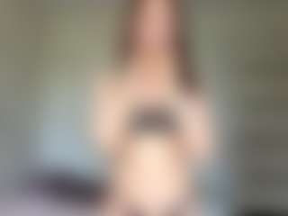 Live cam show with Jolyn - Thin on fuklive.com