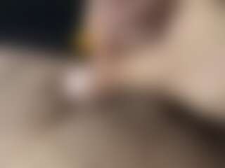 kingorasiraq's Live Sex Cam Show