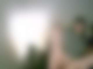 MaciminX's Live Sex Cam Show
