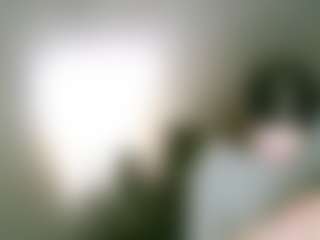 MaciminX's Live Sex Cam Show