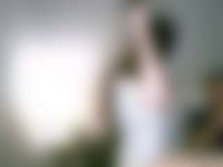 Live cam show with MaciminX - Role Play on justonemore.cc