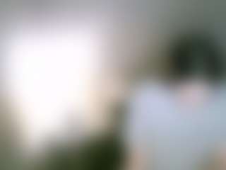 Live cam show with MaciminX - Role Play on CSO-WL