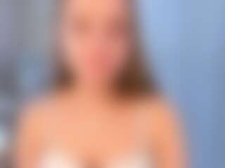 NadineSbarra's Live Sex Cam Show