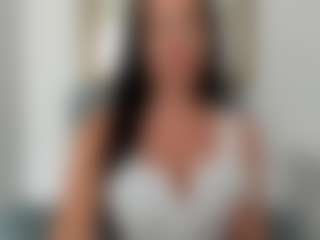 sensuallstella's Live Sex Cam Show