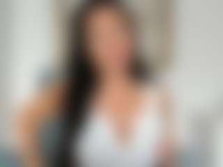 sensuallstella's Live Sex Cam Show