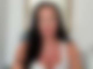 sensuallstella's Live Sex Cam Show