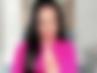 sensuallstella's Live Sex Cam Show