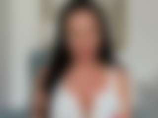 sensuallstella's Live Sex Cam Show