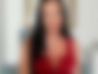 sensuallstella's Live Sex Cam Show