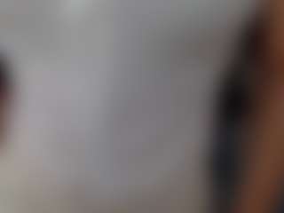 sensuallstella's Live Sex Cam Show