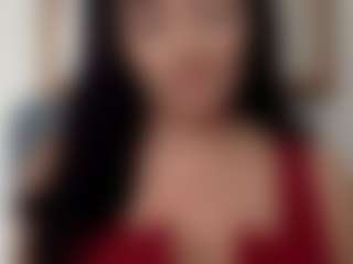 sensuallstella's Live Sex Cam Show