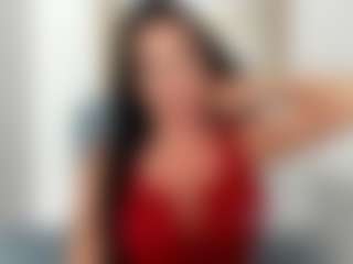 Live cam show with sensuallstella - Role Play on hrnylive.com