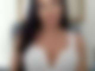 Live-sekscamshow van sensuallstella