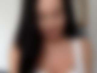 sensuallstellas Live-Sex-Cam-Show