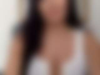 sensuallstella's Live Sex Cam Show