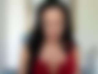 sensuallstella's Live Sex Cam Show