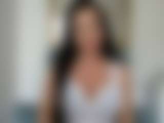 sensuallstella's Live Sex Cam Show