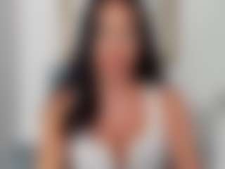 sensuallstella's Live Sex Cam Show