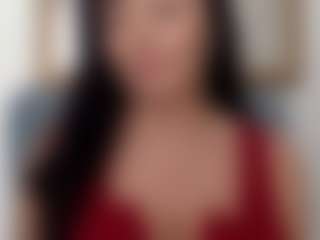sensuallstella's Live Sex Cam Show