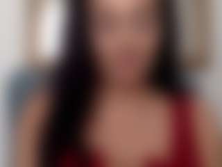 sensuallstella's Live Sex Cam Show
