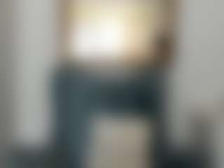 sensuallstella's Live Sex Cam Show