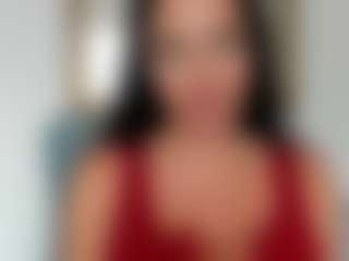 sensuallstella's Live Sex Cam Show