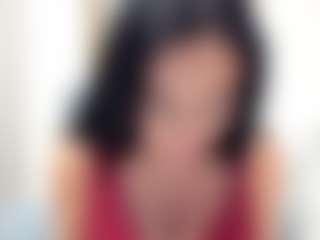 sensuallstella's Live Sex Cam Show
