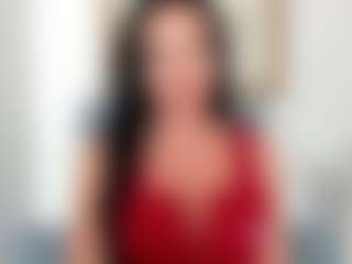 sensuallstella's Live Sex Cam Show