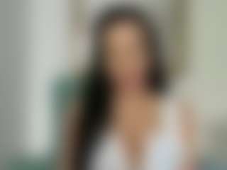 sensuallstella's Live Sex Cam Show