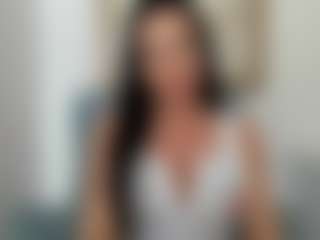 sensuallstella's Live Sex Cam Show