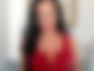 sensuallstella's Live Sex Cam Show