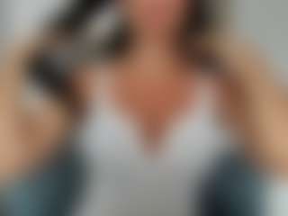 sensuallstella's Live Sex Cam Show