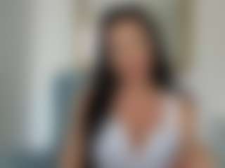 sensuallstella's Live Sex Cam Show