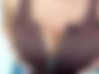 sensuallstella's Live Sex Cam Show